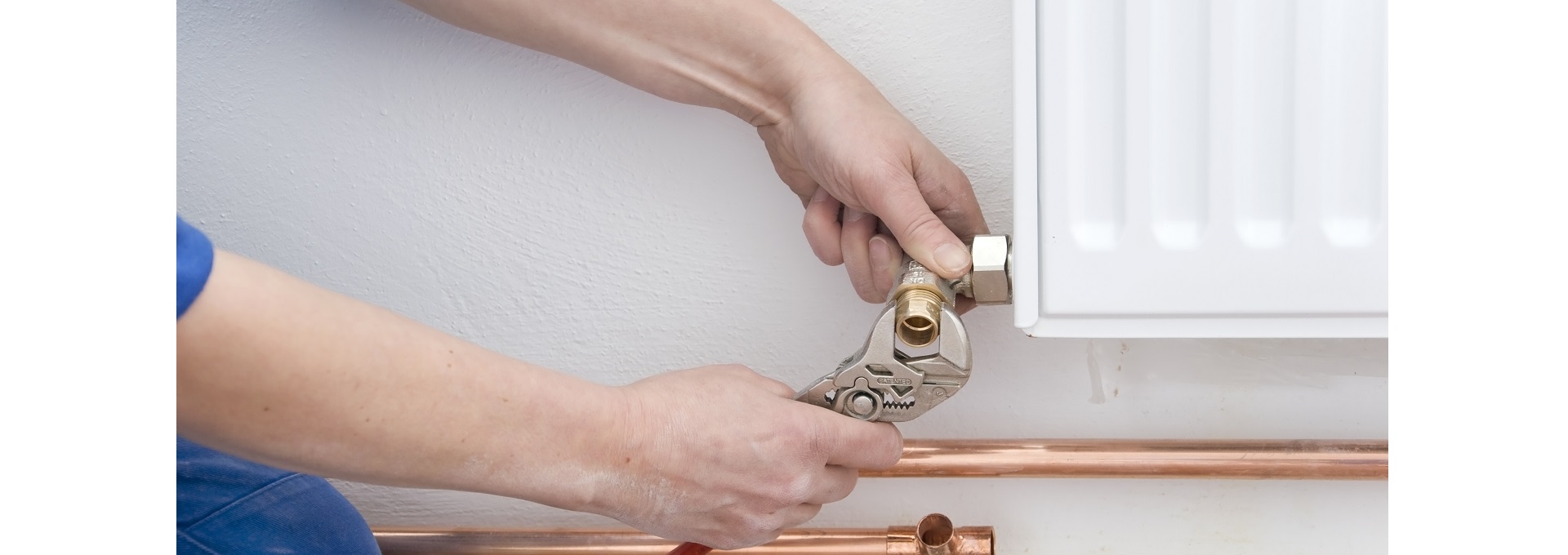 Zapojenie pračky / umývačky riadu